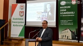 Ziemiaństwo w walce o niepodległość na Krajnie i Pałukach - zdjęcie 38