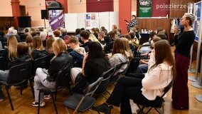 Ziemiaństwo w walce o niepodległość na Krajnie i Pałukach - zdjęcie 37