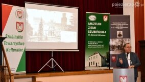 Ziemiaństwo w walce o niepodległość na Krajnie i Pałukach - zdjęcie 36