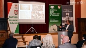 Ziemiaństwo w walce o niepodległość na Krajnie i Pałukach - zdjęcie 35