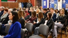 Ziemiaństwo w walce o niepodległość na Krajnie i Pałukach - zdjęcie 34