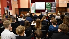 Ziemiaństwo w walce o niepodległość na Krajnie i Pałukach - zdjęcie 32