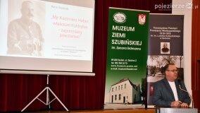 Ziemiaństwo w walce o niepodległość na Krajnie i Pałukach - zdjęcie 31