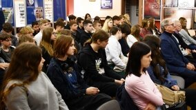 Ziemiaństwo w walce o niepodległość na Krajnie i Pałukach - zdjęcie 30