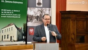 Ziemiaństwo w walce o niepodległość na Krajnie i Pałukach - zdjęcie 29