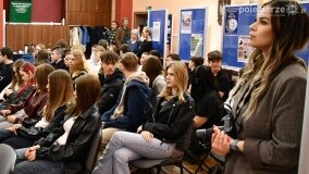 Ziemiaństwo w walce o niepodległość na Krajnie i Pałukach - zdjęcie 28