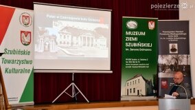 Ziemiaństwo w walce o niepodległość na Krajnie i Pałukach - zdjęcie 27