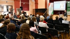 Ziemiaństwo w walce o niepodległość na Krajnie i Pałukach - zdjęcie 26