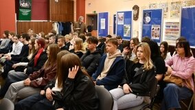 Ziemiaństwo w walce o niepodległość na Krajnie i Pałukach - zdjęcie 25