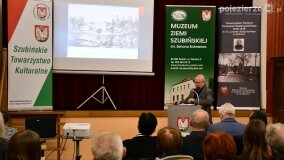 Ziemiaństwo w walce o niepodległość na Krajnie i Pałukach - zdjęcie 24