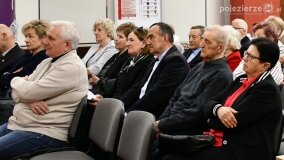 Ziemiaństwo w walce o niepodległość na Krajnie i Pałukach - zdjęcie 23