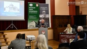 Ziemiaństwo w walce o niepodległość na Krajnie i Pałukach - zdjęcie 22