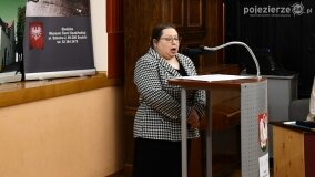 Ziemiaństwo w walce o niepodległość na Krajnie i Pałukach - zdjęcie 21