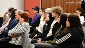 Ziemiaństwo w walce o niepodległość na Krajnie i Pałukach - zdjęcie 20