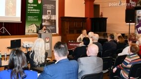 Ziemiaństwo w walce o niepodległość na Krajnie i Pałukach - zdjęcie 19