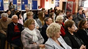 Ziemiaństwo w walce o niepodległość na Krajnie i Pałukach - zdjęcie 18