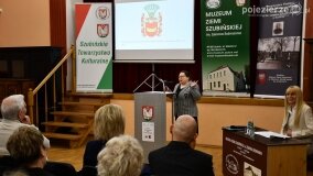 Ziemiaństwo w walce o niepodległość na Krajnie i Pałukach - zdjęcie 17