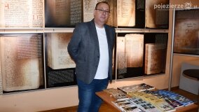 Ziemiaństwo w walce o niepodległość na Krajnie i Pałukach - zdjęcie 16