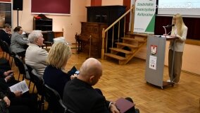 Ziemiaństwo w walce o niepodległość na Krajnie i Pałukach - zdjęcie 15