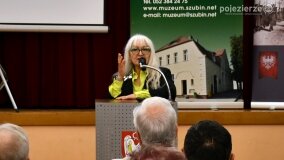 Ziemiaństwo w walce o niepodległość na Krajnie i Pałukach - zdjęcie 14