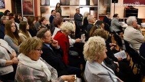 Ziemiaństwo w walce o niepodległość na Krajnie i Pałukach - zdjęcie 13