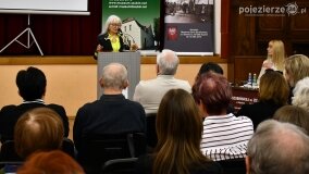 Ziemiaństwo w walce o niepodległość na Krajnie i Pałukach - zdjęcie 12