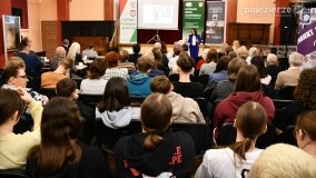 Ziemiaństwo w walce o niepodległość na Krajnie i Pałukach - zdjęcie 11