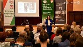 Ziemiaństwo w walce o niepodległość na Krajnie i Pałukach - zdjęcie 10