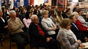 Ziemiaństwo w walce o niepodległość na Krajnie i Pałukach - zdjęcie 9