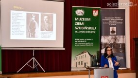 Ziemiaństwo w walce o niepodległość na Krajnie i Pałukach - zdjęcie 8