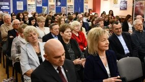 Ziemiaństwo w walce o niepodległość na Krajnie i Pałukach - zdjęcie 7