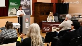 Ziemiaństwo w walce o niepodległość na Krajnie i Pałukach - zdjęcie 6