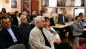 Ziemiaństwo w walce o niepodległość na Krajnie i Pałukach - zdjęcie 4