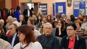 Ziemiaństwo w walce o niepodległość na Krajnie i Pałukach - zdjęcie 3