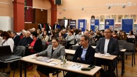 Ziemiaństwo w walce o niepodległość na Krajnie i Pałukach - zdjęcie 2