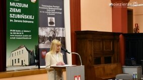 Ziemiaństwo w walce o niepodległość na Krajnie i Pałukach