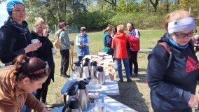 Grzeczna i Piękna Panna z pałuckiej legendy - zdjęcie 15