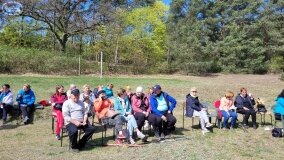Grzeczna i Piękna Panna z pałuckiej legendy - zdjęcie 11