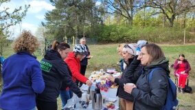 Grzeczna i Piękna Panna z pałuckiej legendy - zdjęcie 8