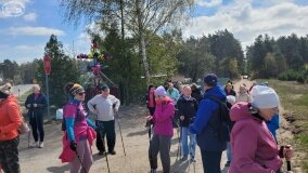 Grzeczna i Piękna Panna z pałuckiej legendy - zdjęcie 5