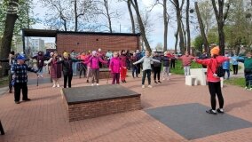 Grzeczna i Piękna Panna z pałuckiej legendy - zdjęcie 1