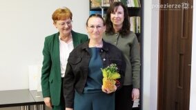 Wyjątkowe spotkanie autorskie z Karolem Soberskim podczas Gali „Czytelnik Roku” w Rogowie! - zdjęcie 22