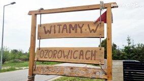  - zdjęcie 1