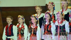 Wzruszający koncert polskiego zespołu „Gromada” z Litwy w kościele w Modliszewku! - zdjęcie 12