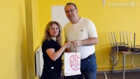Śladami niemieckiej zbrodni na pacjentach szpitala „Dziekanka” - zdjęcie 28