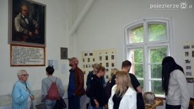 Śladami niemieckiej zbrodni na pacjentach szpitala „Dziekanka” - zdjęcie 6
