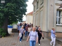  - zdjęcie 11