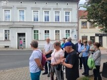  - zdjęcie 9