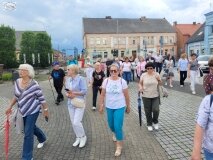  - zdjęcie 8