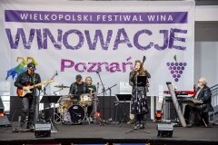  - zdjęcie 1